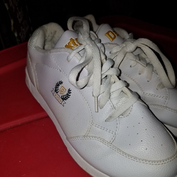 dexter jenna bowling shoes